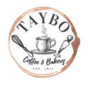 Taybo Coffee & Bakery