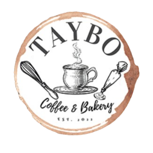 Logo de Tatbo Coffe & Bakery Malaga